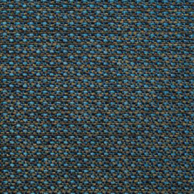 Rotang Синяя сталь