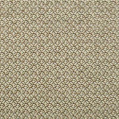 Rotang Бежевый