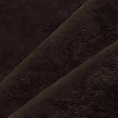 Velsoft Горький шоколад