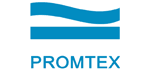 Промтекс-ориент